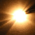 Slide image 0bd4d0cb08bb4de7887c83b1665c27f5