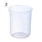 150ml