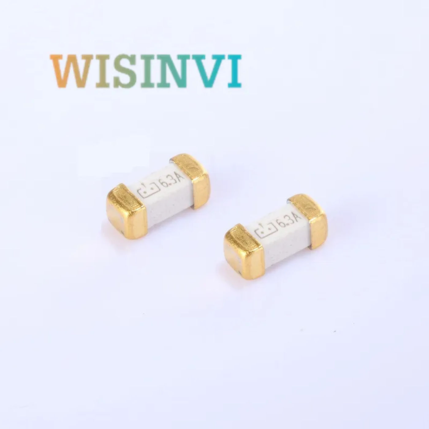 Slide 5e59c01dc104488ab0c1edbbf1ea7b6c