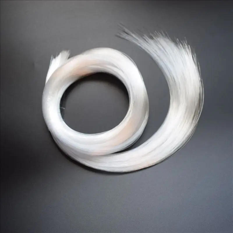 Description Picture 2 of itemMixed 0.5mm/ 0.75mm/1mm End Glow PMMA Plastic Optic Fiber Cable For DIY Ceiling Starry Sky Lights