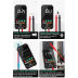 Slide image ef585b47dfb84e7f9668bb3a549458fc