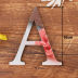 Slide image da134ae0b08544da922d682a0fe6b01e