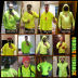 Slide image 02d3cc602ce643b3906421ab25d35ee8