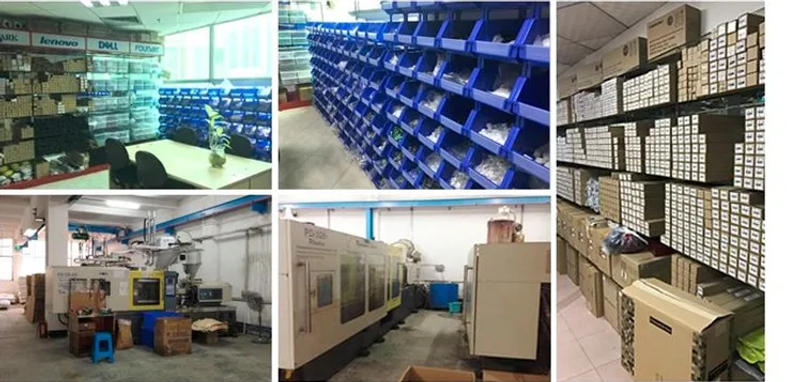 Description Picture 5 of itemJapan Opc Drum Kit For Canon IR Advance C5030 C5035 C5045 C5051 C5235 C5240 C5250 C5255 Cleaning Blade Charge Roller GPR-30