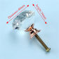 40mm  Rose Gold Base