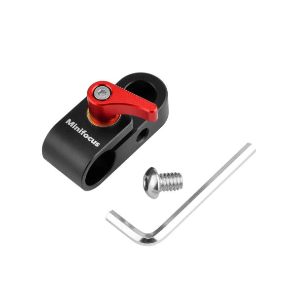 Slide 2be005d8b9c74aec8bdcce83e5487476