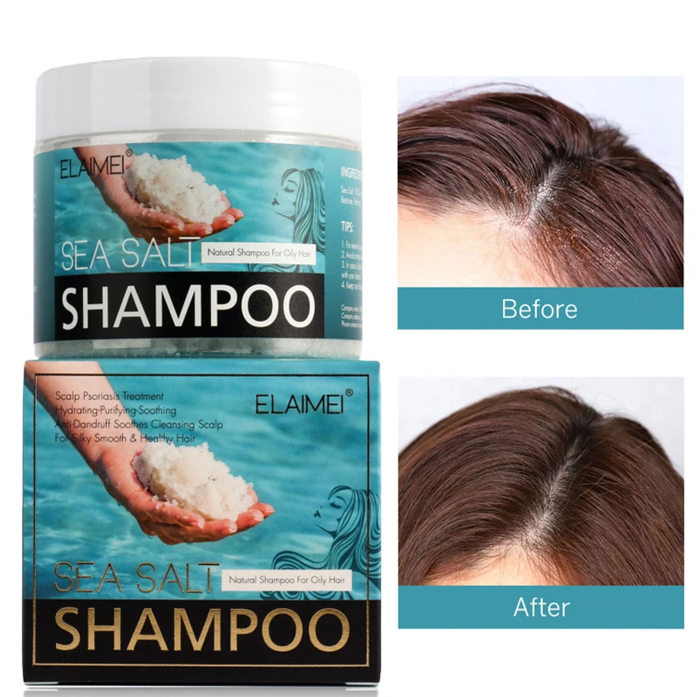 head_title lazy