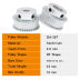 Slide image a78cdf74c80443fdb1b6885c30a58dac