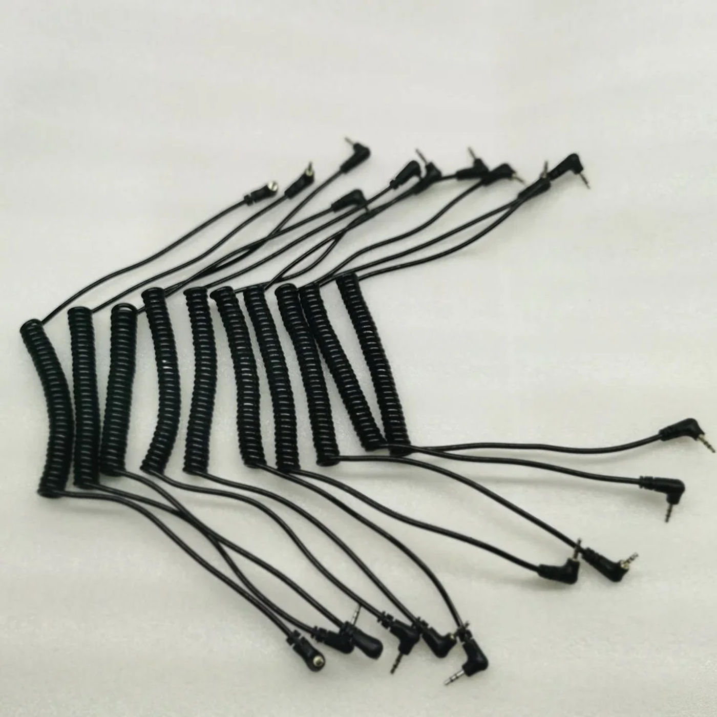 Slide ebf646e4db454e249a4bcb368641b542