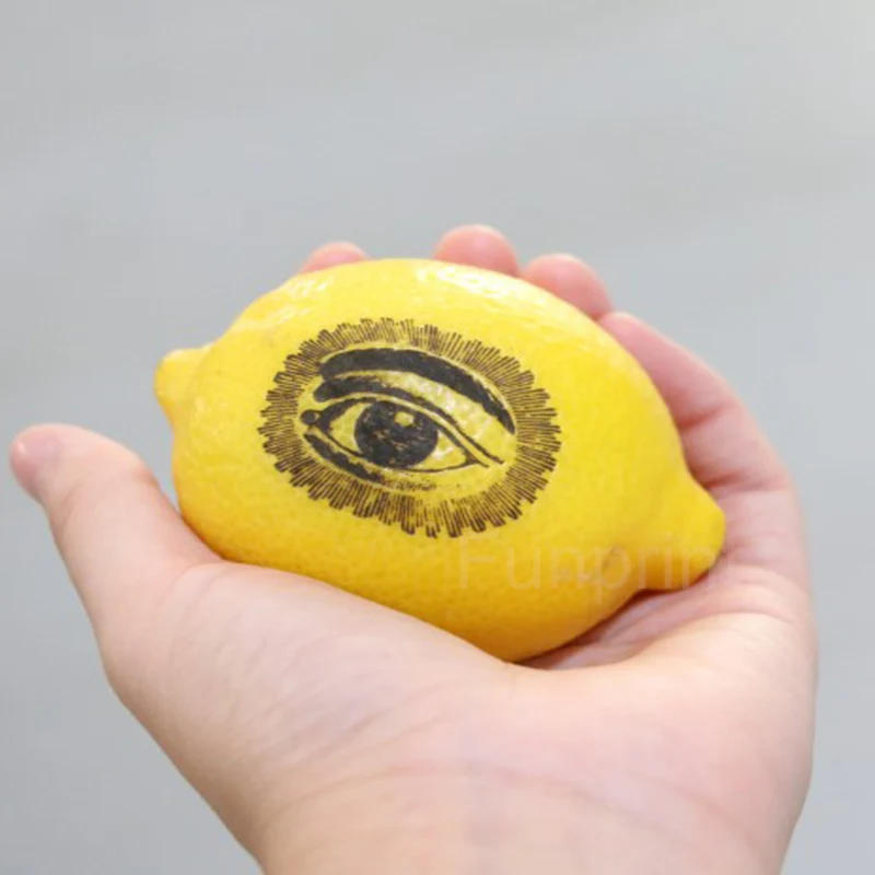 Description Picture 6 of itemMini laser printer Portable Engraving Machine 3D Printer Accessories Desktop Etcher Cutter DIY Engraver Lifetime 10000 hours