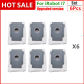 6pcs1