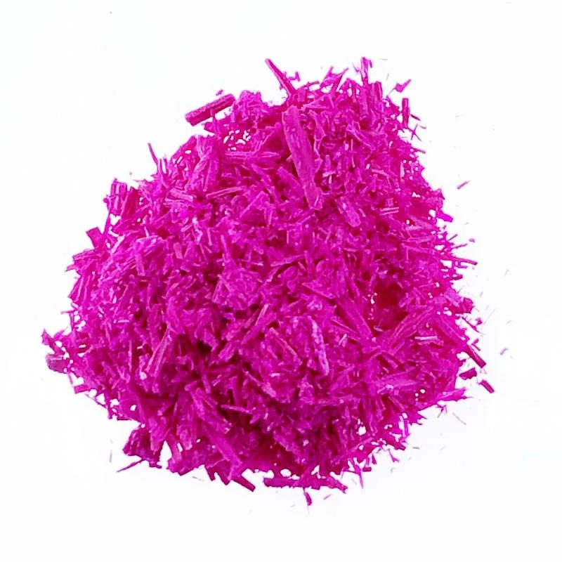 Description Picture 6 of item12/20 Colors 2g Per Color DIY Candle Wax Pigment Colorant Non-toxic Soy Candle Wax Pigment Dye for Making Scented Candle