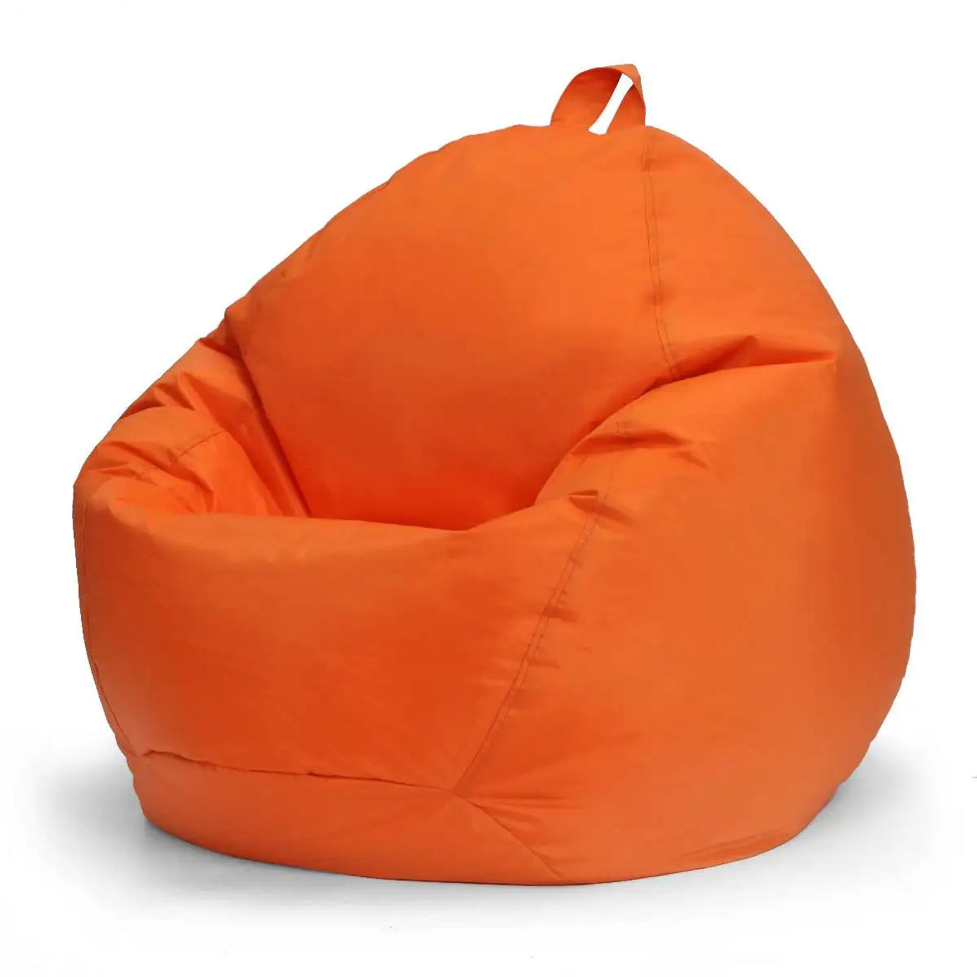 head_title lazy