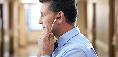 Description Picture 5 of itemPortable Doctor Stethoscope Professional Medical Equipments Medical Cardiology Stethoscope Medical Devices Student Vet Nurse