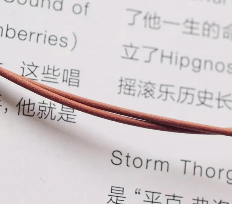 Description Picture 3 of itemLow G Nylon Ukulele String Small Guitar Ukelele 21 23 26 Soprano Concert Tenor Accessories Parts Musical Instruments