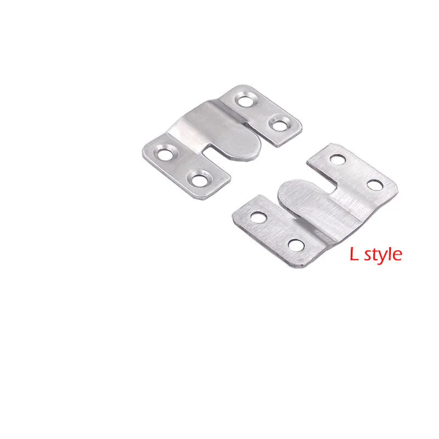 Slide a053ddfa9ae14ac69cde385291332e17