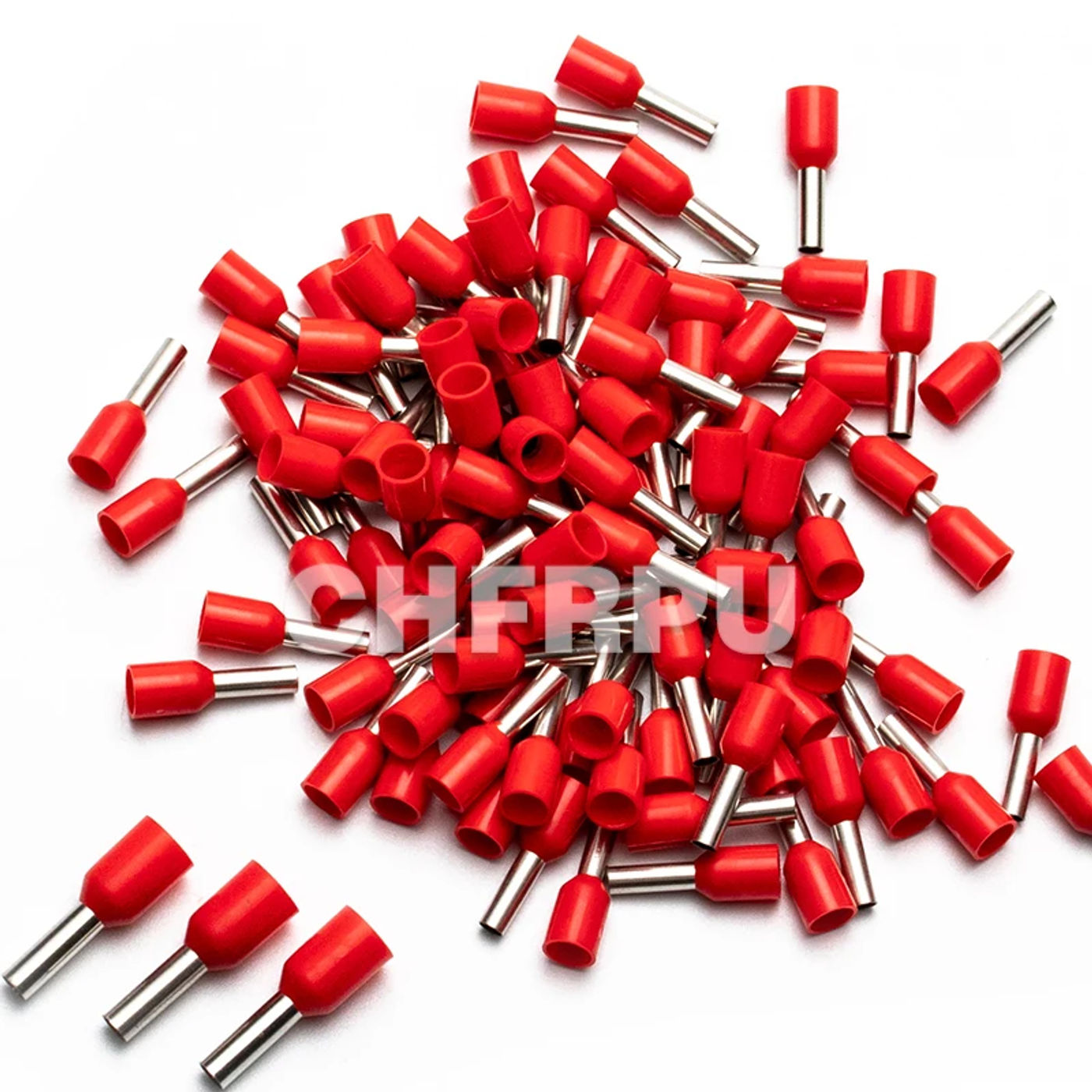 Slide 59c330b0409a4f8cb1445c4e509082e4