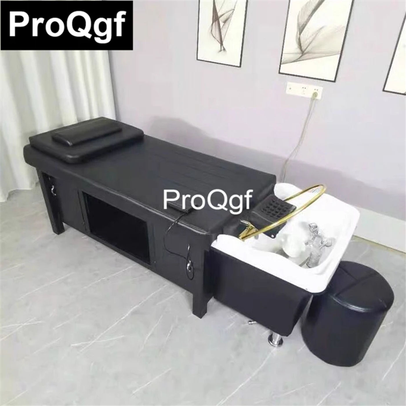 head_title lazy