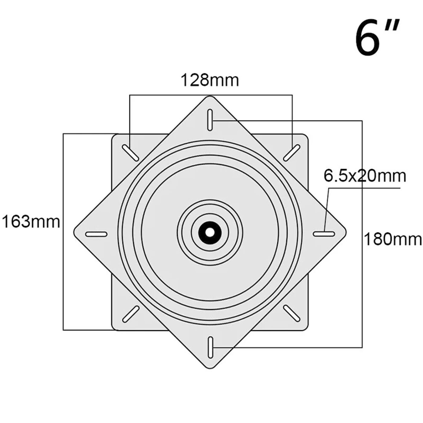 Slide 40dc77f4f71748f8b37d4df4b127c9db
