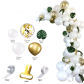 Balloon Set16