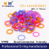 Slide image defeed5f76ac4f5ebddf8093643d9d21