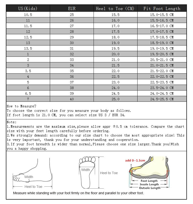 Description Picture 2 of itemBoys Brand Yellow Basketball Shoes Kids Sneakers Thick Sole Non-slip Children Sports Shoes Child Boy Basket Trainer Shoes Girls