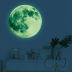 Slide image f2b9d32ffabf4d04bdb7b34cad468af7
