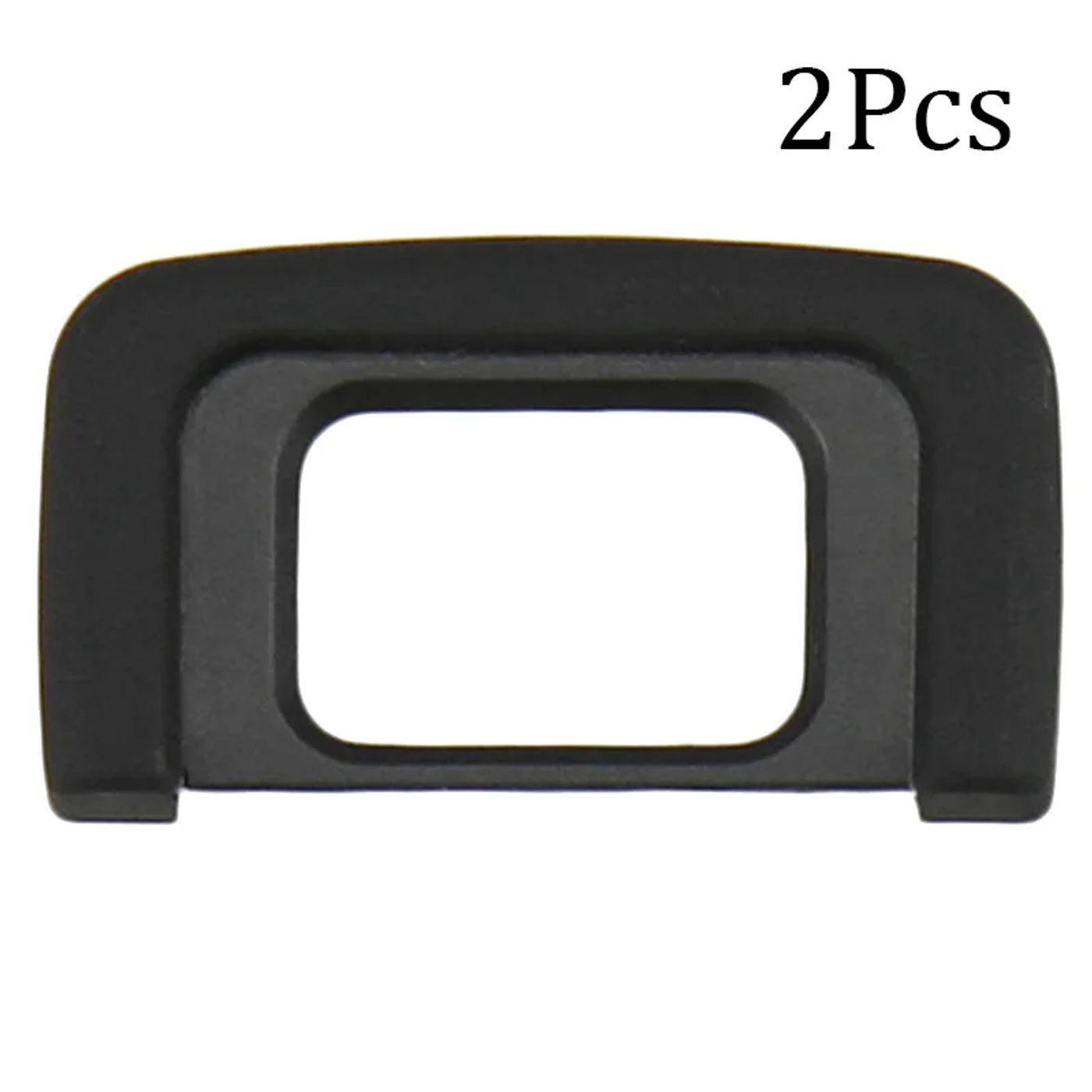 Slide 1d1b7ecdfd2d47369f2cbf4d907f2886