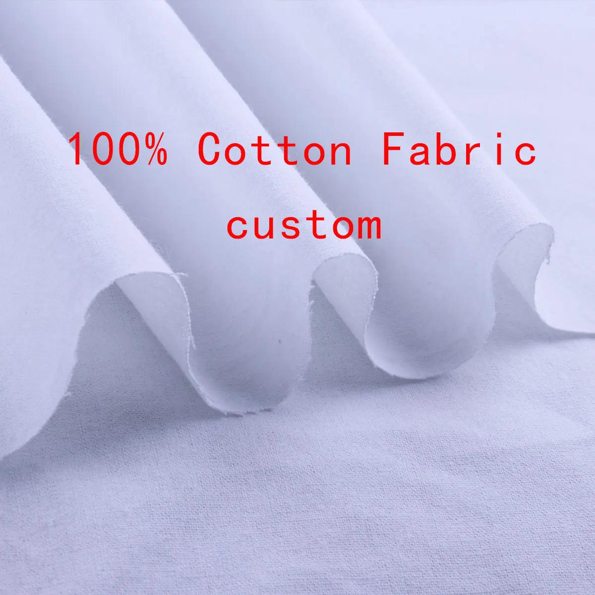 Description Picture 6 of item100 * 145Cm Cartoons Pattern Polyester Cotton Fabric Patchwor Printed For Tissue Kids Home Textile For Sewing Doll Dress Curtain