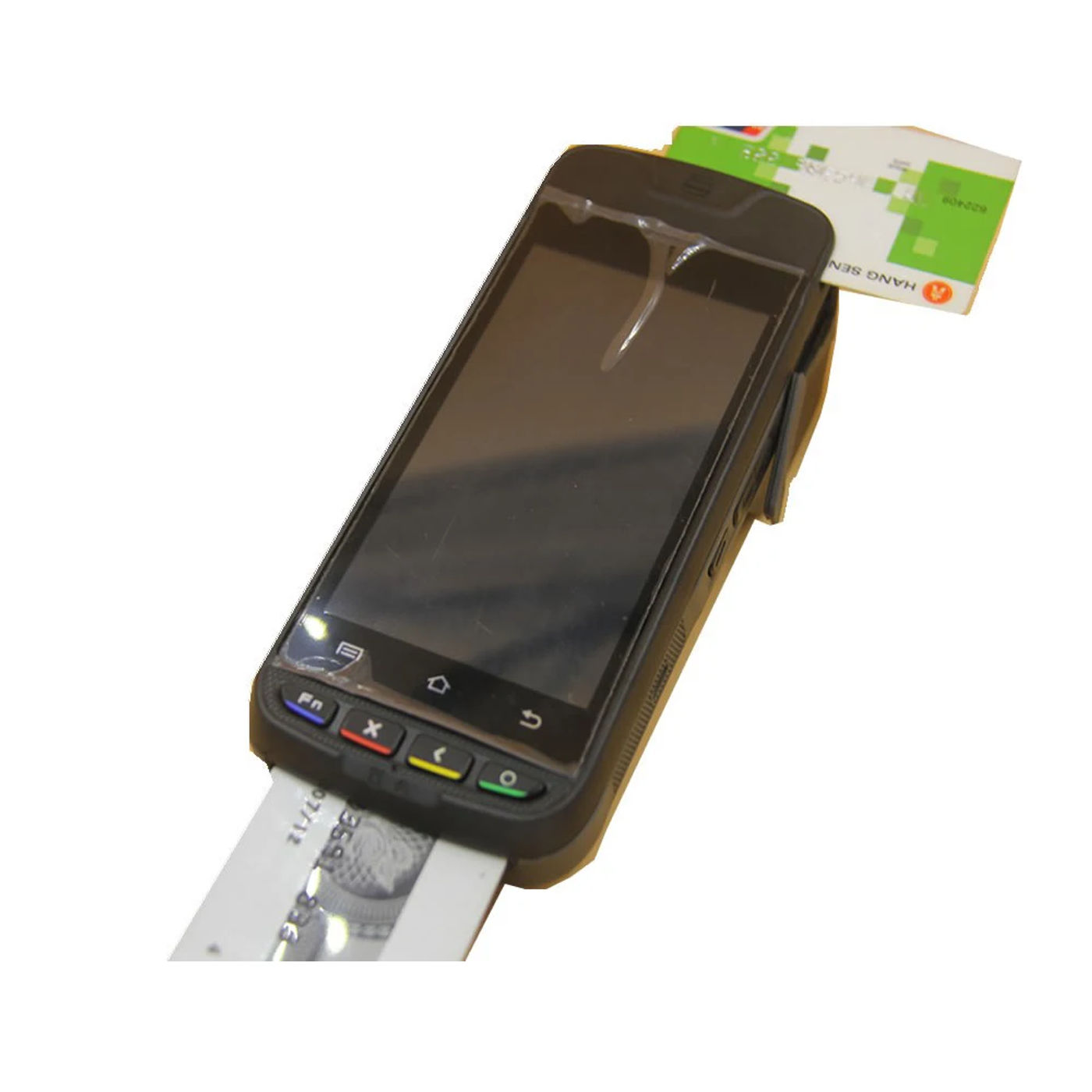Slide ab951028b97b445aadecbc102dfed0f4