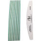 180180 Grey Green