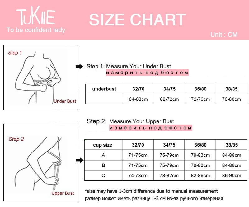 Description Picture 2 of itemJapanese Bras Lace Lingeire Underwear Set Brief Women Intimates Embroidery Sexy Push Up Bra and Pany Sets Ropa Interior Mujer