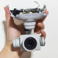 Phantom4 Pro 2.0