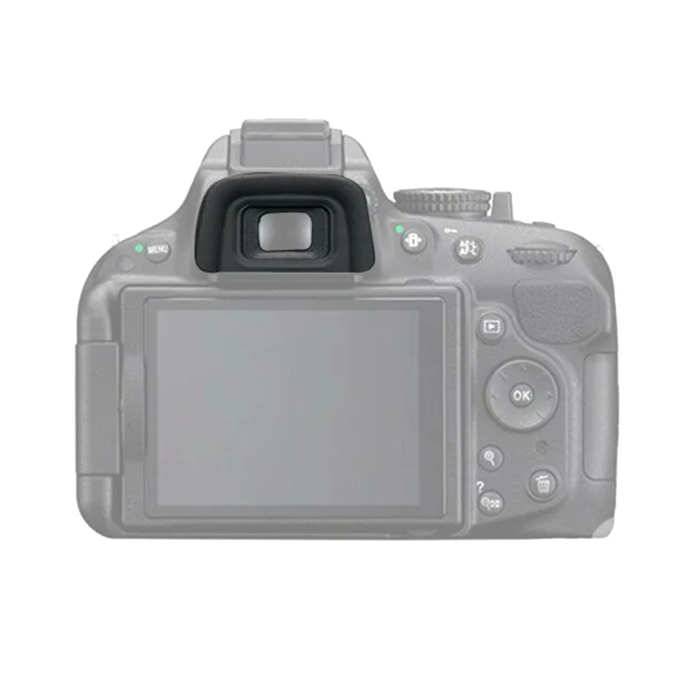 Slide cda46ad778e14fd7b07024d5064138f2