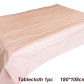 tablecloth 1pc