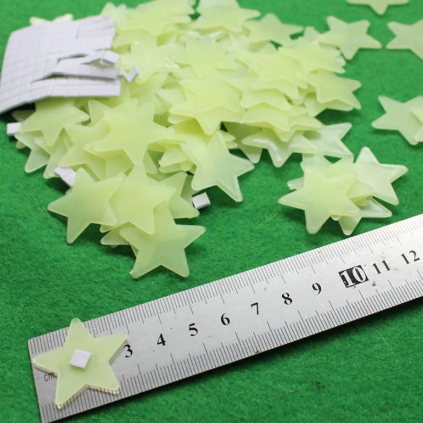 Slide 58db0d73ac464c84b00599c19f0819cf