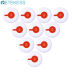 Slide image 7e3a98eb95d2462db0ca2930faebdef1