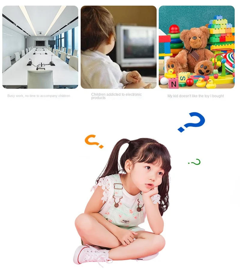 Description Picture 5 of itemNew Big Mouth Water Injection Bubble Ball Inflatable Balloon Summer Children Water Park Creative Toys Transparent TPR Material