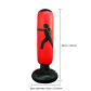 G Red 1.6M
