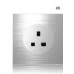 UK Socket