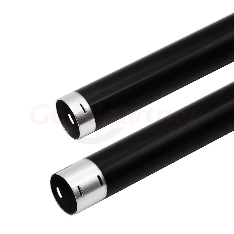 Description Picture 4 of item5X AE011131 AE01-1131 Fuser Upper Heat Roller for RICOH Aficio MP 301 301SP 301SPF / MP301 MP301SP MP301SPF