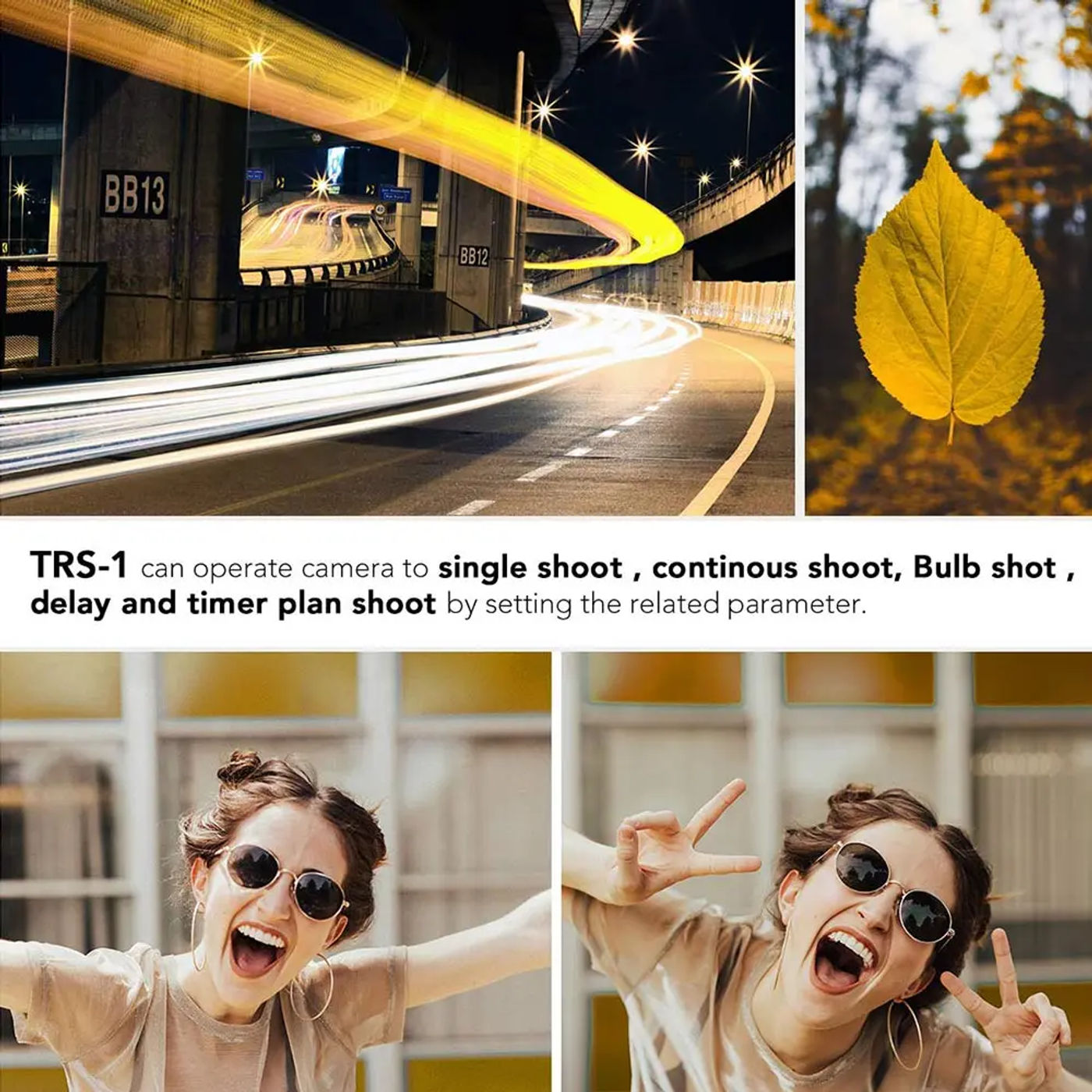Slide eb58f7a0c71a4627972d49d61823c0ac