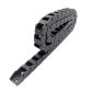 15.2x23 mm