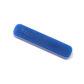 1pcs blue