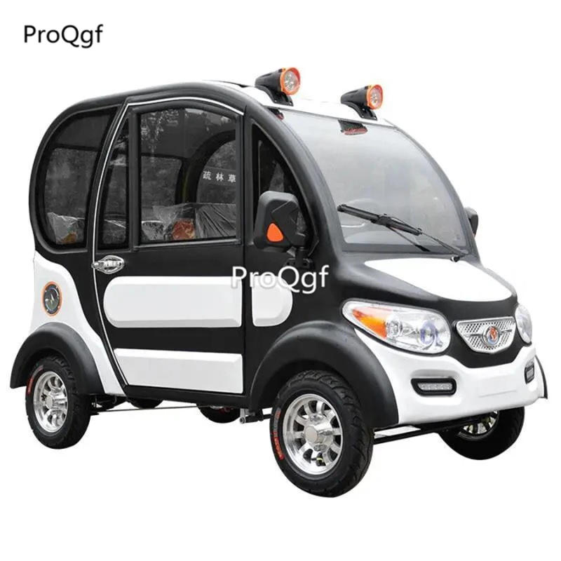 Description Picture 3 of itemNgryise 1 Set Adult white Electric Hot ins Car