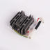 Slide image d8fb7305fe4548f3964da1753b9cc773