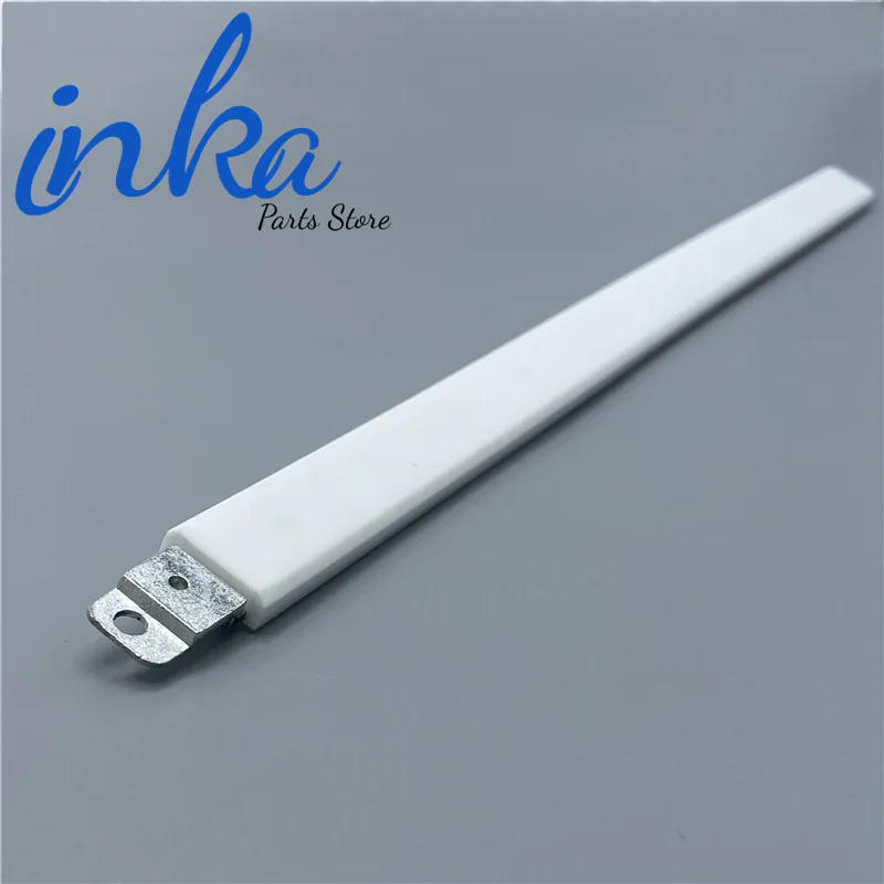 Description Picture 5 of item1Set Long Life Oil Application Pad Japan Fuser Fixing Film Sleeve For Ricoh MP C3003 C3503 C4503 C5503 C6003 MPC6004 C3504 C4504