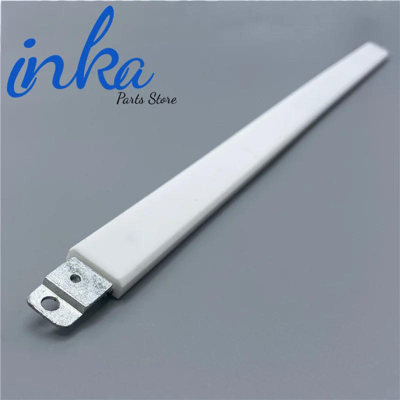 Description Picture 6 of item1Set Long Life Oil Application Pad Japan Fuser Fixing Film Sleeve For Ricoh MP C3003 C3503 C4503 C5503 C6003 MPC6004 C3504 C4504