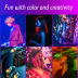 Slide image fed8c053533b4bd789998330bc2720ae