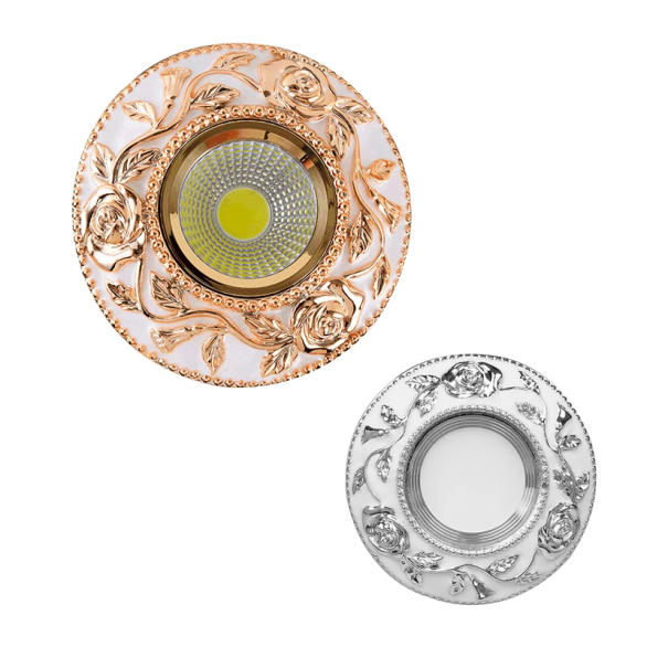 Slide 93f8a8dc996c438e91916aafbbe51cd7